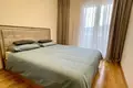 Apartment  in Podgorica, Montenegro