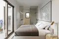 Villa de 2 dormitorios 186 m² Torre-Pacheco, Španjolska