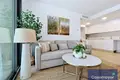 Apartment 71 m² Sant Joan dAlacant, Spain