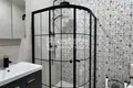 Квартира 2 комнаты 48 м² Батуми, Грузия