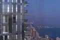 2 bedroom apartment  in Limassol, Cyprus