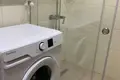 Mieszkanie 1 pokój 36 m² Batumi, Gruzja