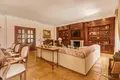 Dom 6 pokojów 995 m² San Pedro Alcantara, Hiszpania