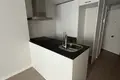 Apartamento 2 habitaciones 72 m² Mijas, Španjolska