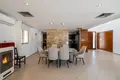 5 bedroom apartment 379 m² Aradippou, Cyprus