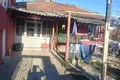 3 bedroom house 160 m² Dobrina, Bulgaria