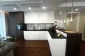 Mieszkanie 3 pokoi 106 m² w Wrocław, Polska