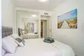 Appartement 2 chambres 82 m² Dos Hermanas, Espagne