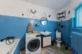 Дом 640 м² Витково, Польша