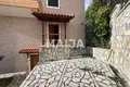 House  Gjilek, Albania