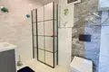 Mieszkanie 2 pokoi 220 m² Kestel, Turcja