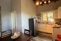 2 bedroom house 111 m² Coxen Hole, Honduras