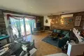 5-Zimmer-Villa 165 m² Municipality of Saronikos, Griechenland