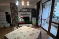 Appartement 2 chambres 76 m² Sveti Vlas, Bulgarie