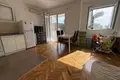 Apartamento 1 habitacion 48 m² Petrovac, Montenegro