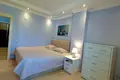 Apartamento 2 habitaciones 60 m² Oba, Turquía