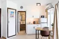 Apartamento 1 habitacion 44 m² Calpe, Španjolska