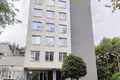 Wohnung 1 zimmer 18 m² in Kaunas, Litauen