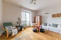 Apartamento 1 habitación 28 m² Varsovia, Polonia