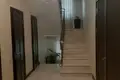 Дом 5 комнат 400 м² Одесса, Украина