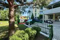 Wohnung 4 zimmer 75 m² Nessebar, Bulgarien