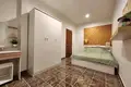 Дом 2 спальни  Huai Yai, Таиланд