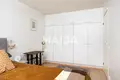 Mieszkanie 2 pokoi 59 m² Jyvaskyla sub region, Finlandia