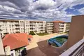 2 bedroom apartment 76 m² Tankovo, Bulgaria