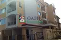 Mieszkanie 37 m² Rawda, Bułgaria