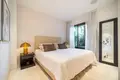 Appartement 3 chambres 160 m² Benahavis, Espagne