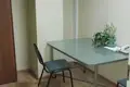 Pomieszczenie biurowe 1 100 m² Moskwa, Rosja
