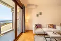 Estudio 50 m² Becici, Montenegro