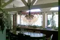 Villa 500 m² Giulianova, Italy