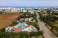 4 bedroom apartment 145 m² Paralimni, Cyprus