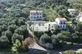 Apartamento  Kassiopi, Grecia