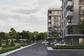 Квартира 3 комнаты 85 м² Kepez, Турция