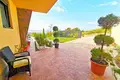 Villa de 4 dormitorios  Bar, Montenegro