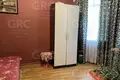 Dom 200 m² Evenkiysky Rayon, Rosja