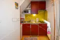 Appartement 17 m² Grad Split, Croatie
