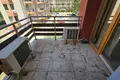 Квартира 1 спальня 66 м² Несебр, Болгария