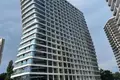Apartamento 3 habitaciones 141 m² Odesa, Ucrania