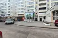 Propiedad comercial 105 m² en Minsk, Belarús