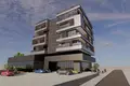 Office 149 m² in Limassol, Cyprus