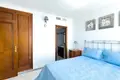 Квартира 3 комнаты 72 м² Торревьеха, Испания
