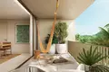 1 bedroom apartment 69 m² Choeng Thale, Thailand