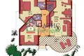 Apartamento 3 habitaciones 103 m² Kosharitsa, Bulgaria
