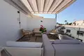 Haus 3 zimmer 80 m² Torrevieja, Spanien