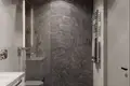 Apartamento 3 habitaciones 115 m² Koinoteta Pyrgou Lemesou, Chipre