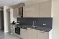 Дуплекс 2 комнаты 95 м², Турция