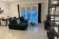 Appartement 3 chambres 70 m² en Lodz, Pologne